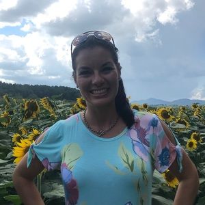 Meet your Posher, Ssally